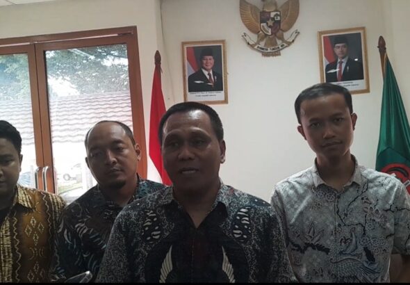 Screenshot_20260401_224035_Gallery