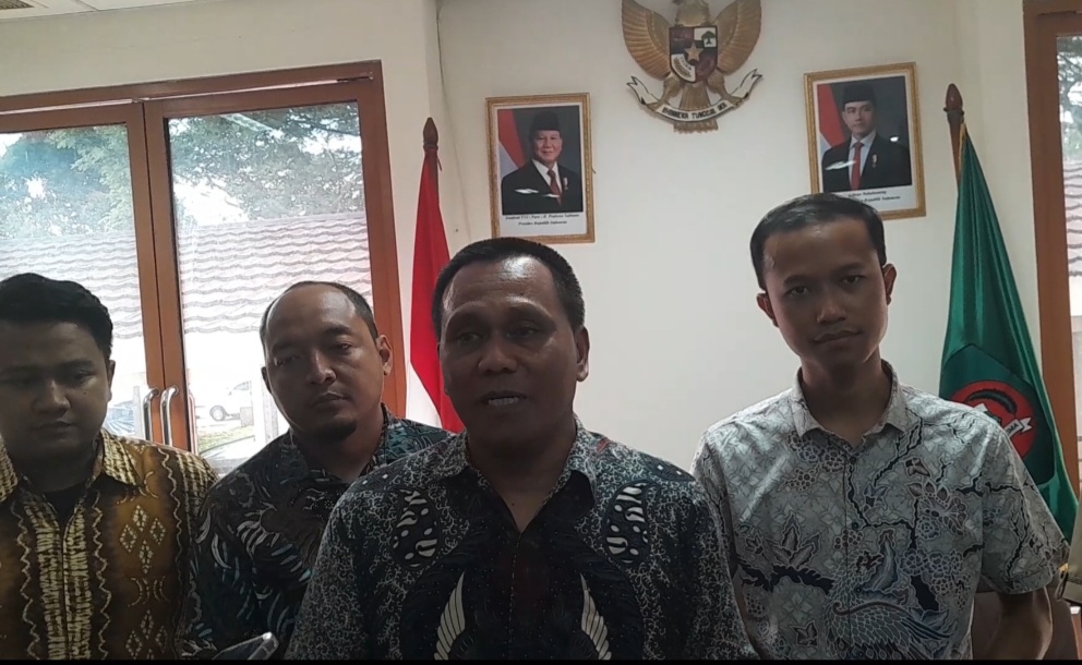 Screenshot_20260401_224035_Gallery