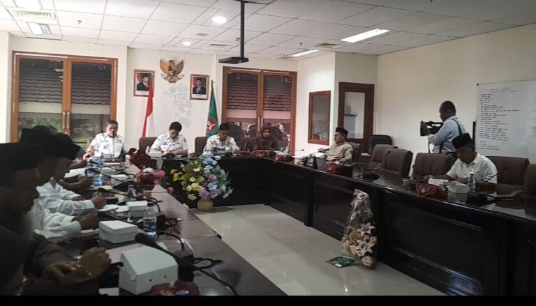 Screenshot_20260402_221723_Gallery