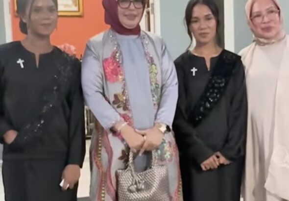 Screenshot_20260403_093726_Facebook