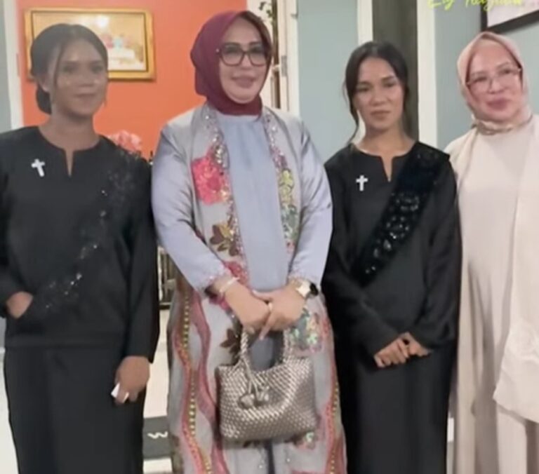 Screenshot_20260403_093726_Facebook