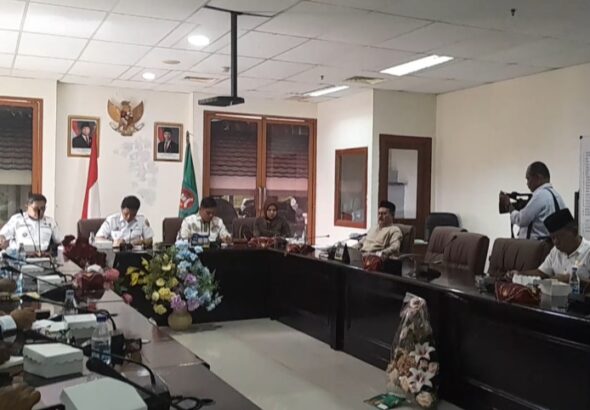 Screenshot_20260404_154918_Gallery