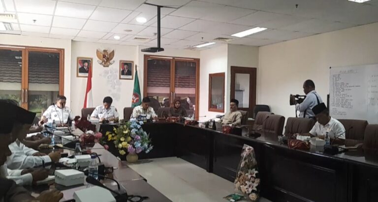 Screenshot_20260404_154918_Gallery