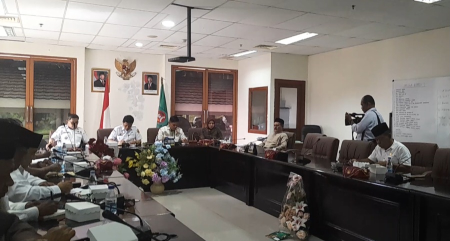 Screenshot_20260404_154918_Gallery