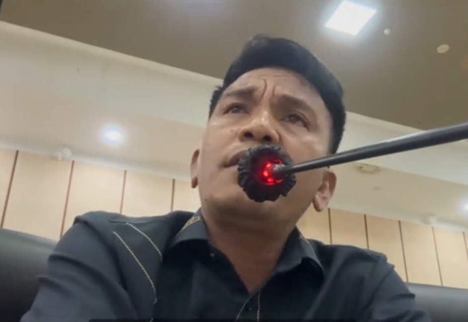 Screenshot_20260405_122049_Gallery