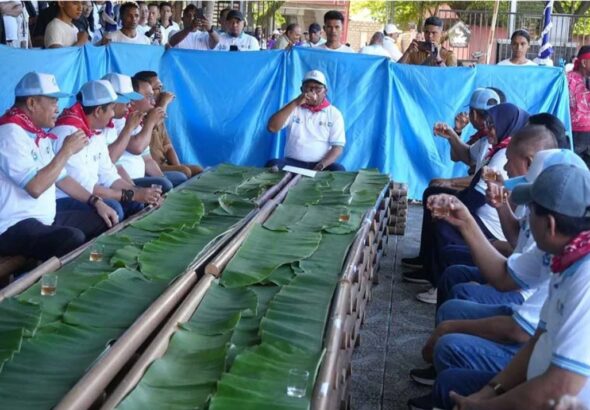 Screenshot_20260406_113833_Chrome