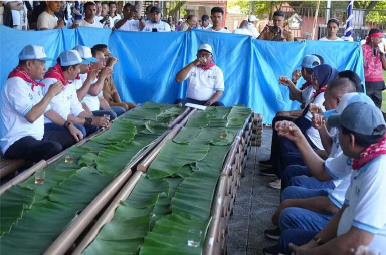 Screenshot_20260406_113833_Chrome