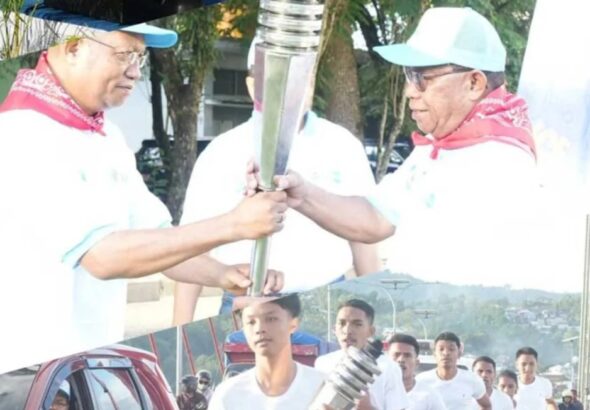 Screenshot_20260406_122618_Chrome