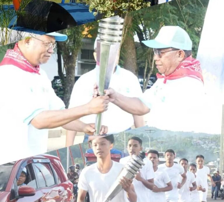 Screenshot_20260406_122618_Chrome