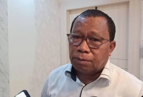 Screenshot_20260406_132926_Google