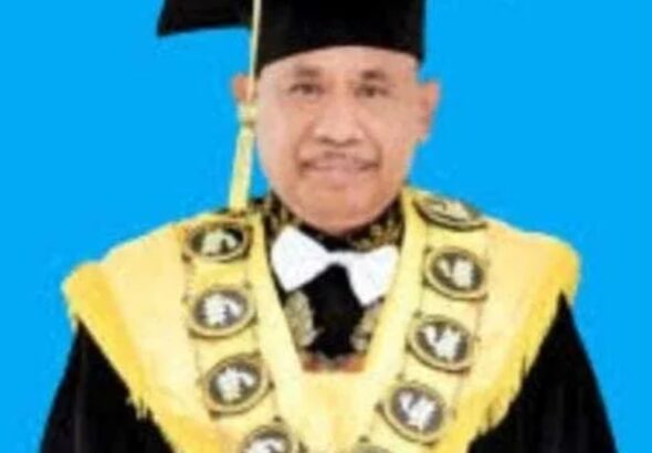 Screenshot_20260406_220733_Chrome