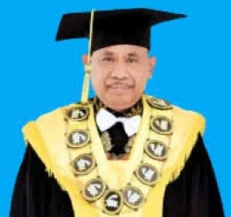 Screenshot_20260406_220733_Chrome