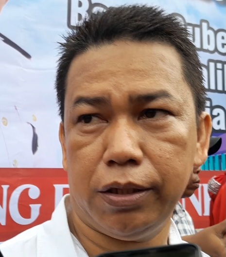 Screenshot_20260408_135926_Gallery