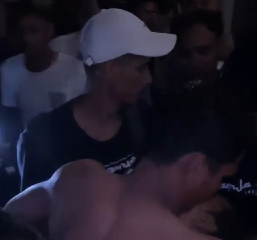 Screenshot_20260409_121153_Gallery