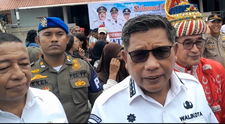 Screenshot_20260409_173825_Gallery