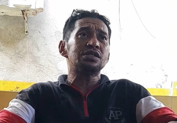 Screenshot_20260409_184930_Gallery