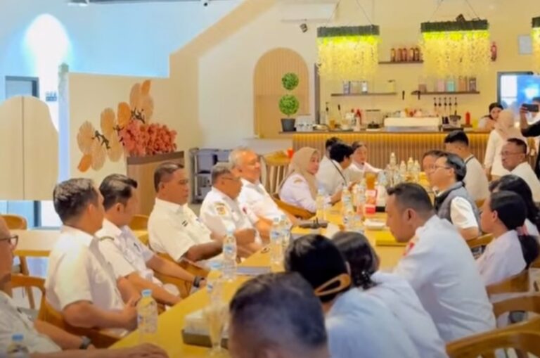 Screenshot_20260410_070830_Facebook