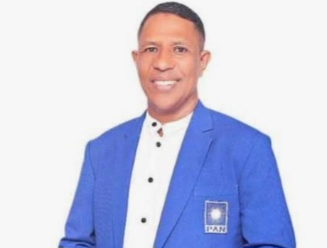 Screenshot_20260411_154554_Google