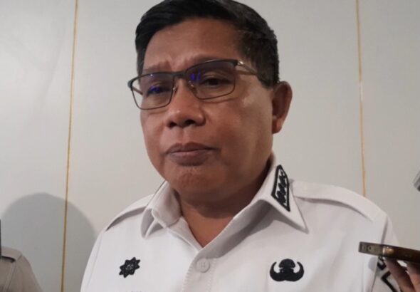 Screenshot_20260416_201037_Video Player