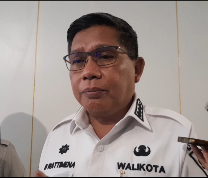 Screenshot_20260416_201037_Video Player