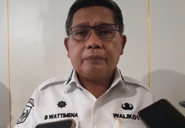 Screenshot_20260416_204214_Video Player