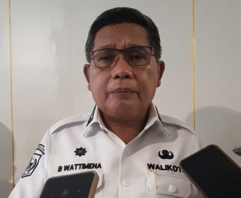 Screenshot_20260416_204214_Video Player