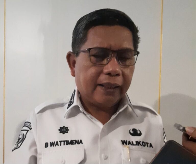 Screenshot_20260416_211808_Video Player