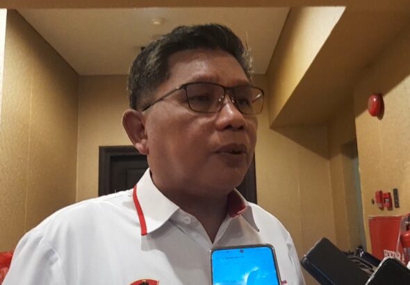 Screenshot_20260418_135423_Gallery