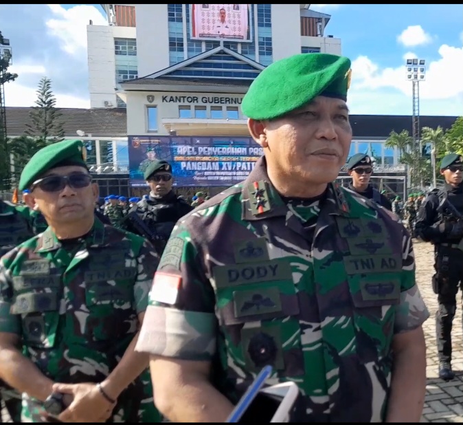 Screenshot_20260422_225505_Video Player