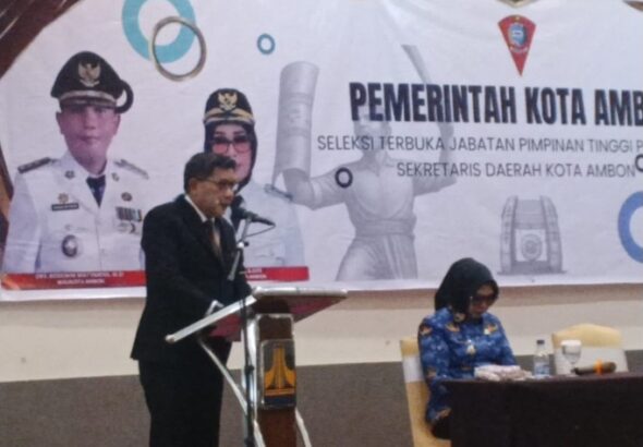 Screenshot_20260427_134951_Chrome