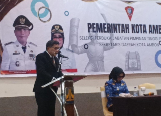 Screenshot_20260427_134951_Chrome