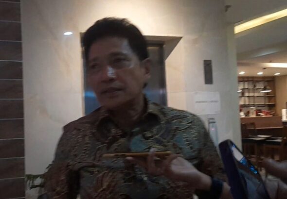 Screenshot_20260427_160011_Gallery