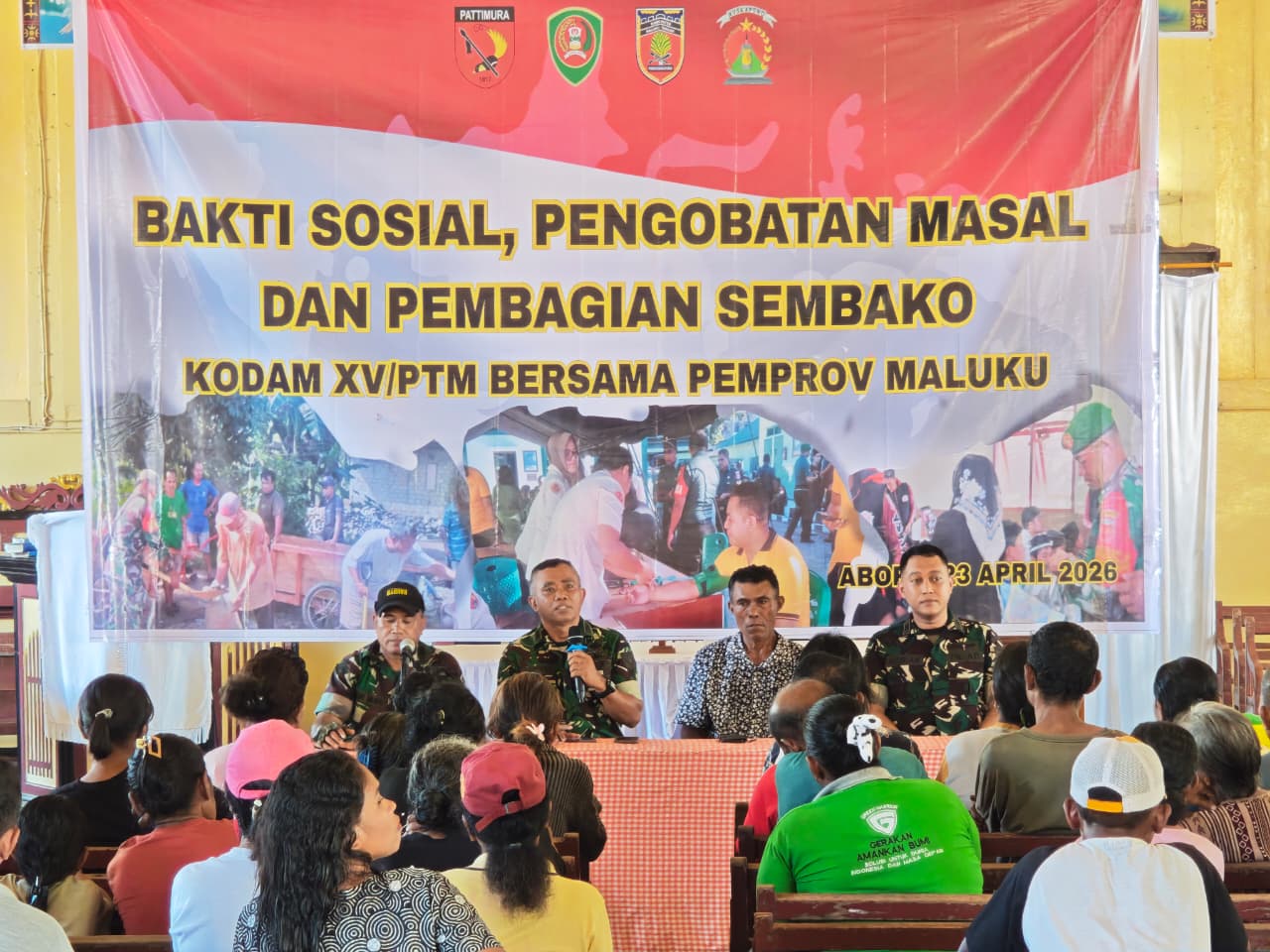 IMG-20260501-WA0026