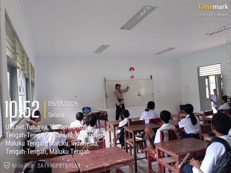 IMG-20260505-WA0054