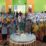 IMG-20260507-WA0104