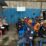 IMG-20260508-WA0066