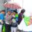 IMG-20260508-WA0080