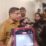 IMG-20260512-WA0032