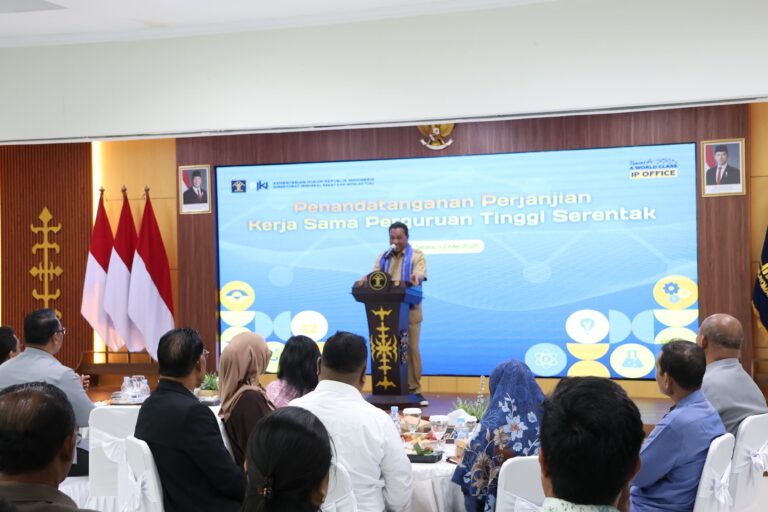 IMG-20260512-WA0064