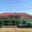 IMG-20260516-WA0035