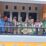 IMG-20260519-WA0051