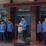 IMG-20260520-WA0068