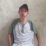 IMG-20260520-WA0091