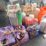 IMG-20260521-WA0077
