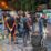 IMG-20260523-WA0097