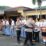 IMG-20260525-WA0030