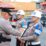 IMG-20260525-WA0044