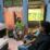 IMG-20260525-WA0060