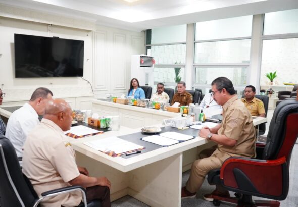 IMG-20260526-WA0100