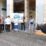 IMG-20260526-WA0206